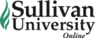 Sullivan University Logo