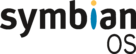Symbian OS Logo
