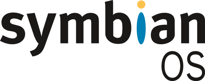 Symbian OS Logo
