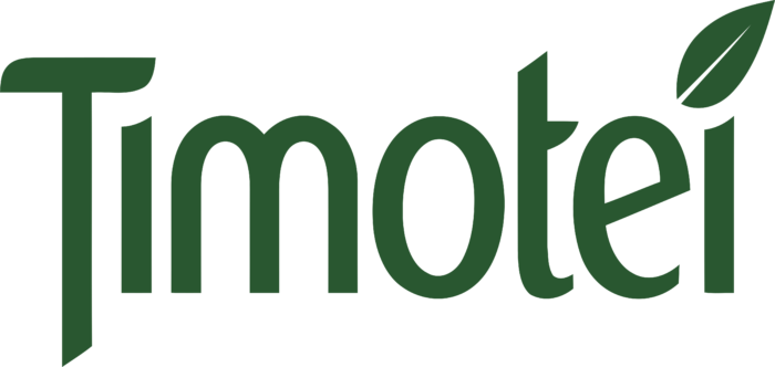 Timotei Logo