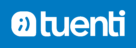 Tuenti Technologies Logo