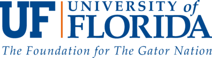 University of Florida – Logos Download