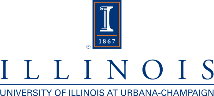 University of Illinois Extension Logo full