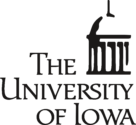 University of Iowa Logo