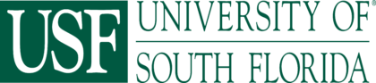 University of South Florida – Logos Download