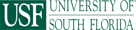 University of South Florida – Logos Download