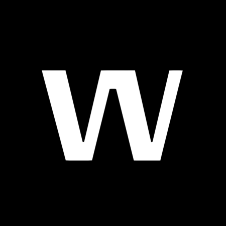 Wheely – Logos Download