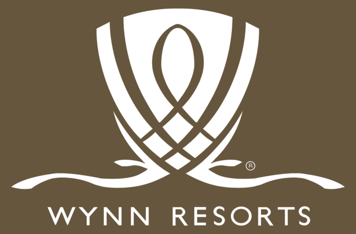 Wynn Resorts Logo old
