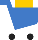Yandex Delivery Logo