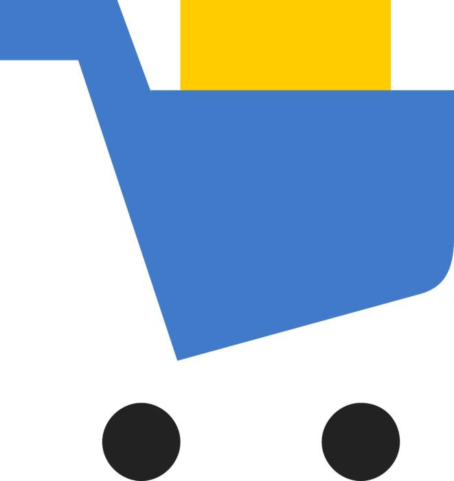 Yandex Delivery Logo