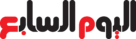 Youm7 Logo
