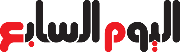 Youm7 Logo