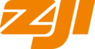 ZOJI Smartphones Logo