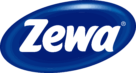 Zewa Logo
