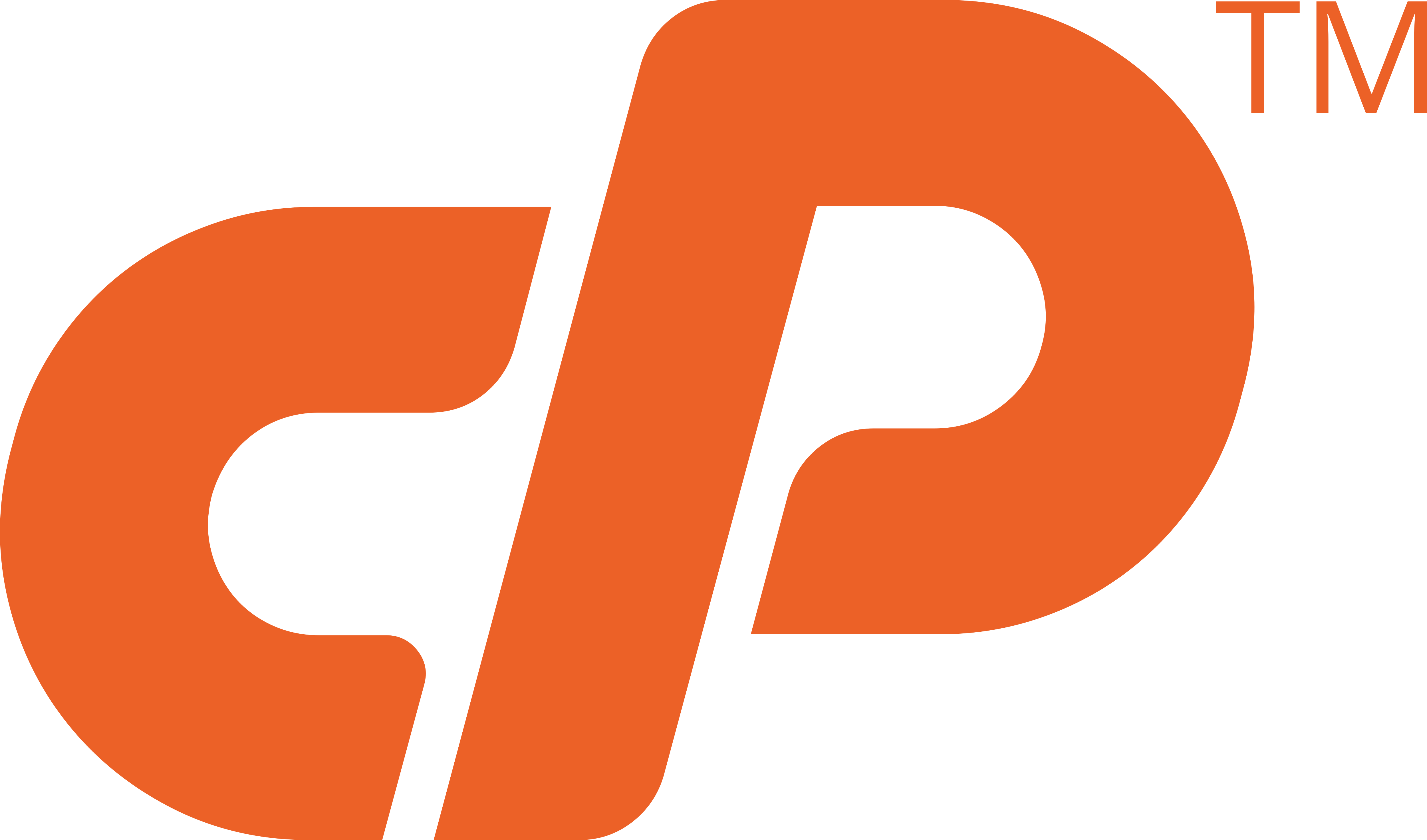cpanel software free download