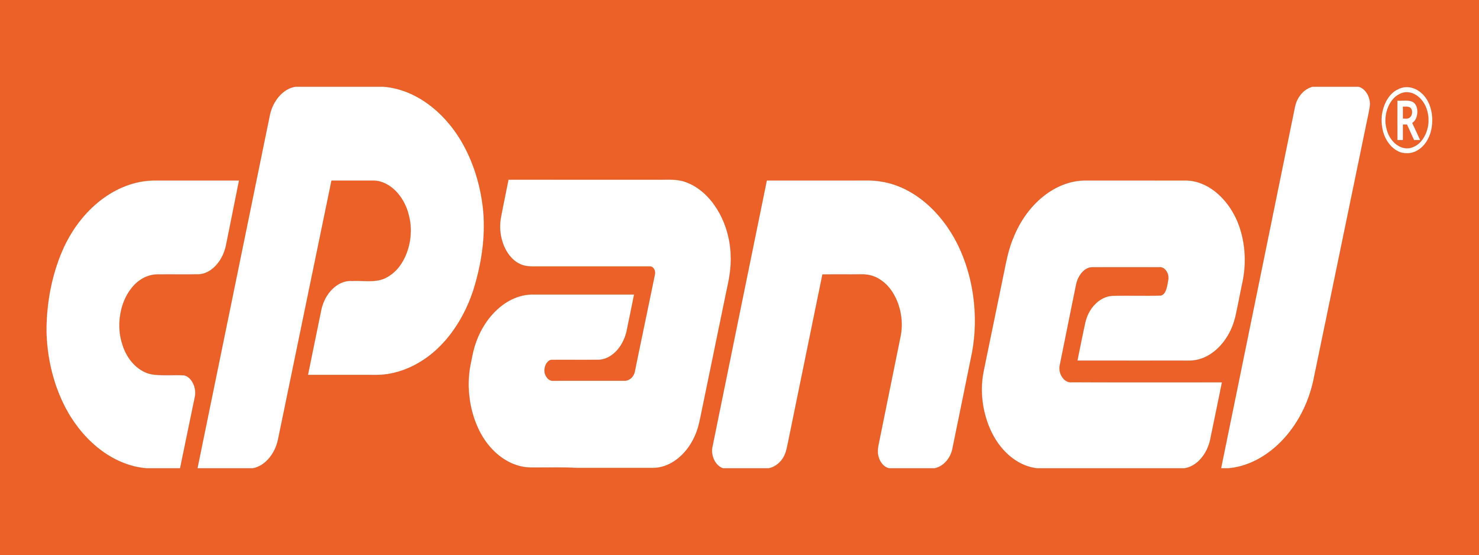 cpanel database download