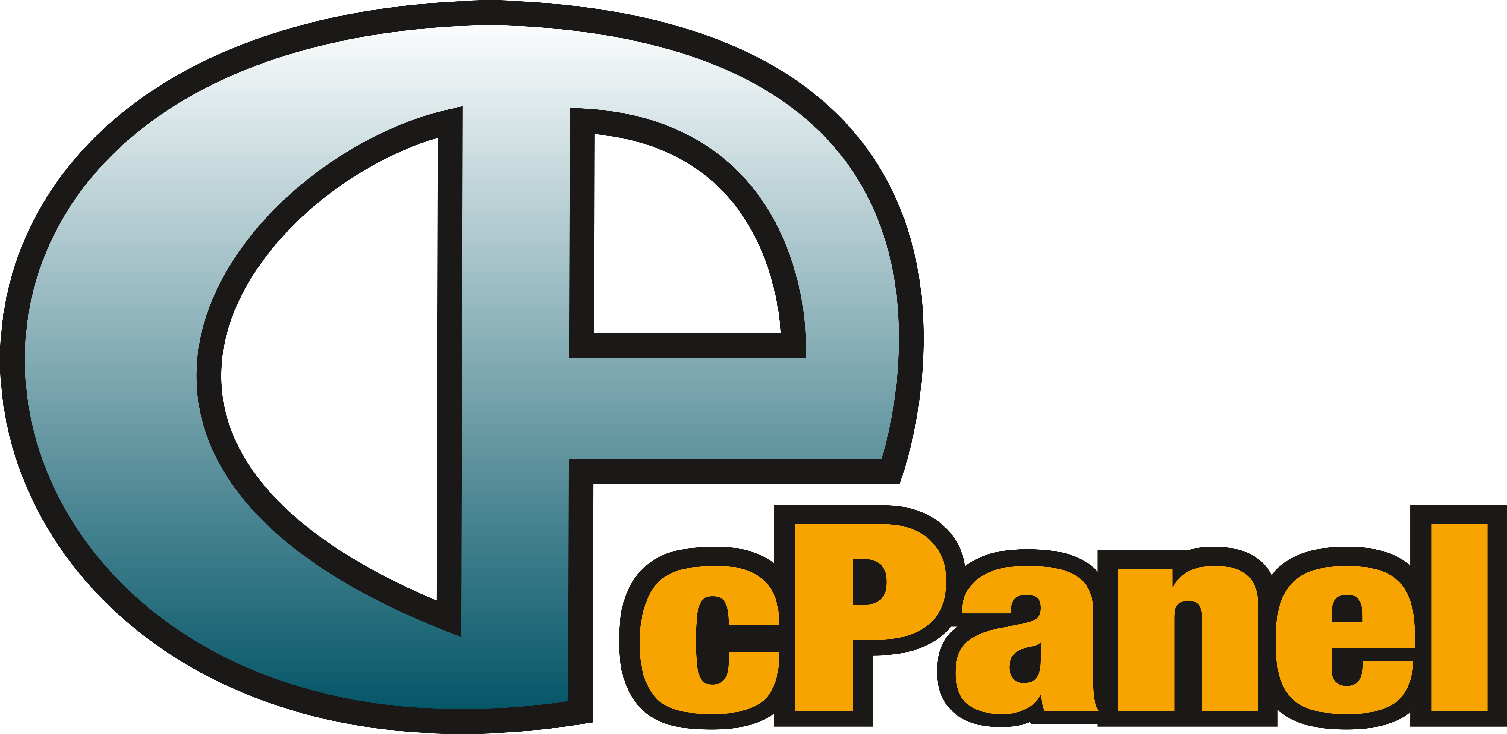 cpanel download free mac