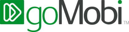 goMobi Logo