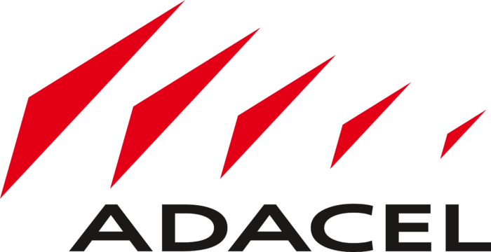 Adacel Logo