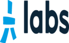 Aldebaran Labs Logo