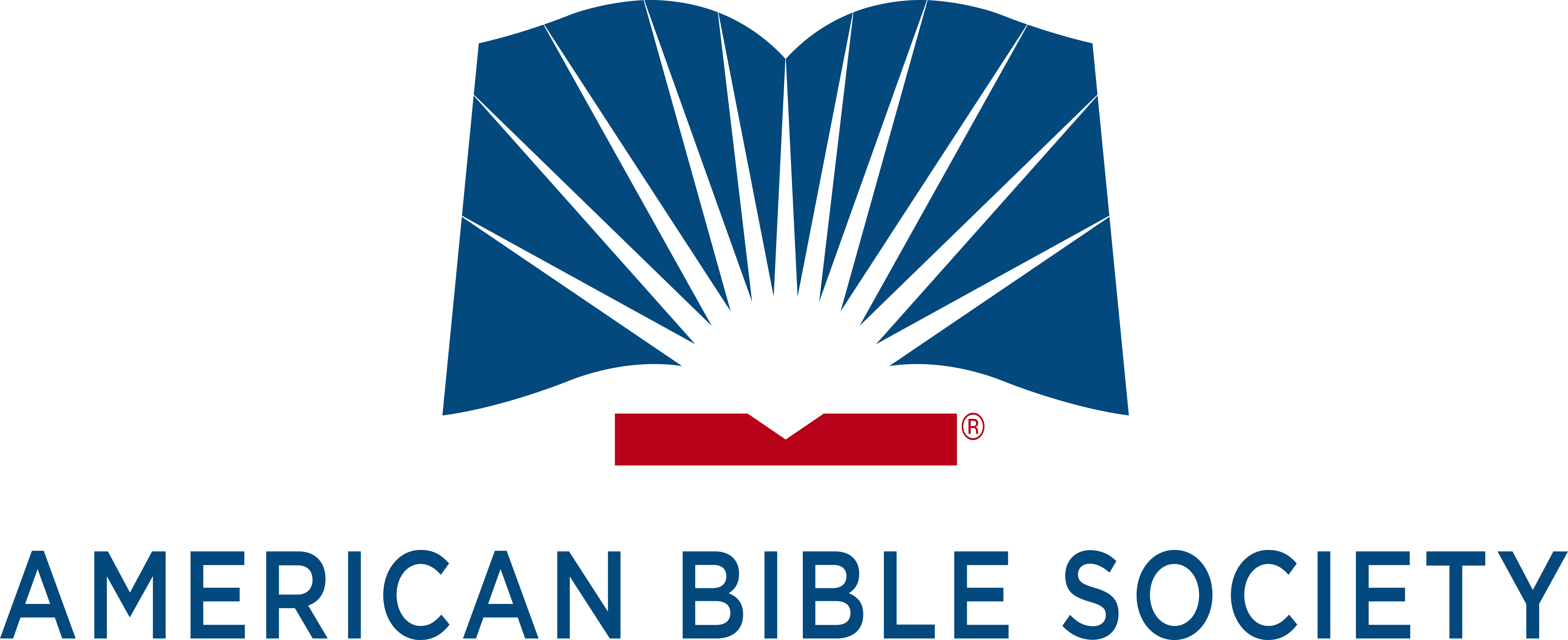 american bible society