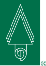 American Forest & Paper Association Logo
