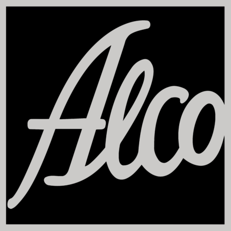 American Locomotive Company – Logos Download