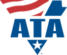 American Trucking Association Logo