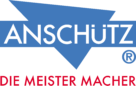 Anschuetz Logo
