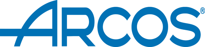Arcos Logo