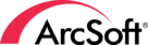 Arcsoft Logo