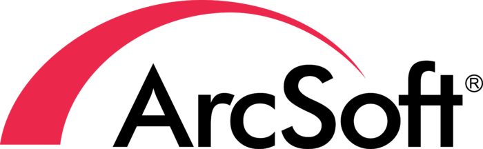 Arcsoft Logo