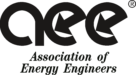Association of Energy Engineers Logo