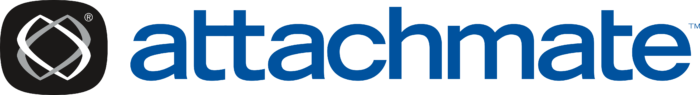 Attachmate Logo