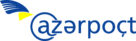 Azerpost Logo