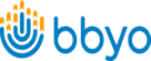 BBYO Logo