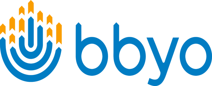 BBYO Logo