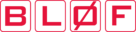BLØF Logo