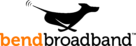 Bendbroad Logo