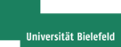 Bielefeld University Logo