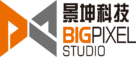Bigpixel Logo
