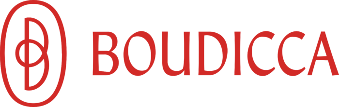 Boudicca Logo