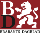 Brabants Dagblad Logo