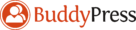 Buddypress Logo