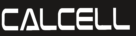 Calcell Logo