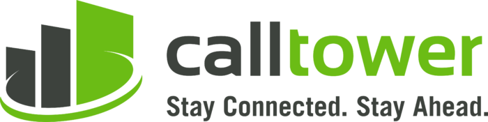CallTower Logo