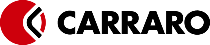 Carraro Group Logo
