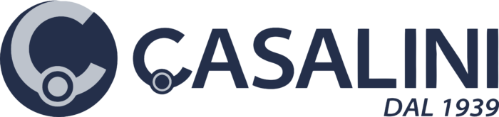 Casalini Logo