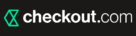 Checkout.com Logo