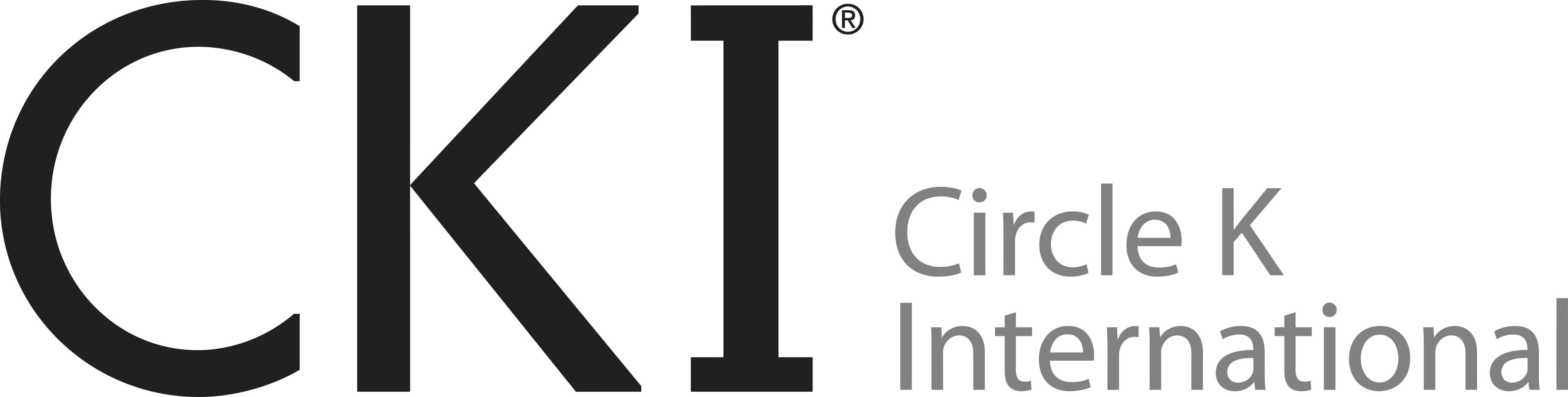 kt-logo-png